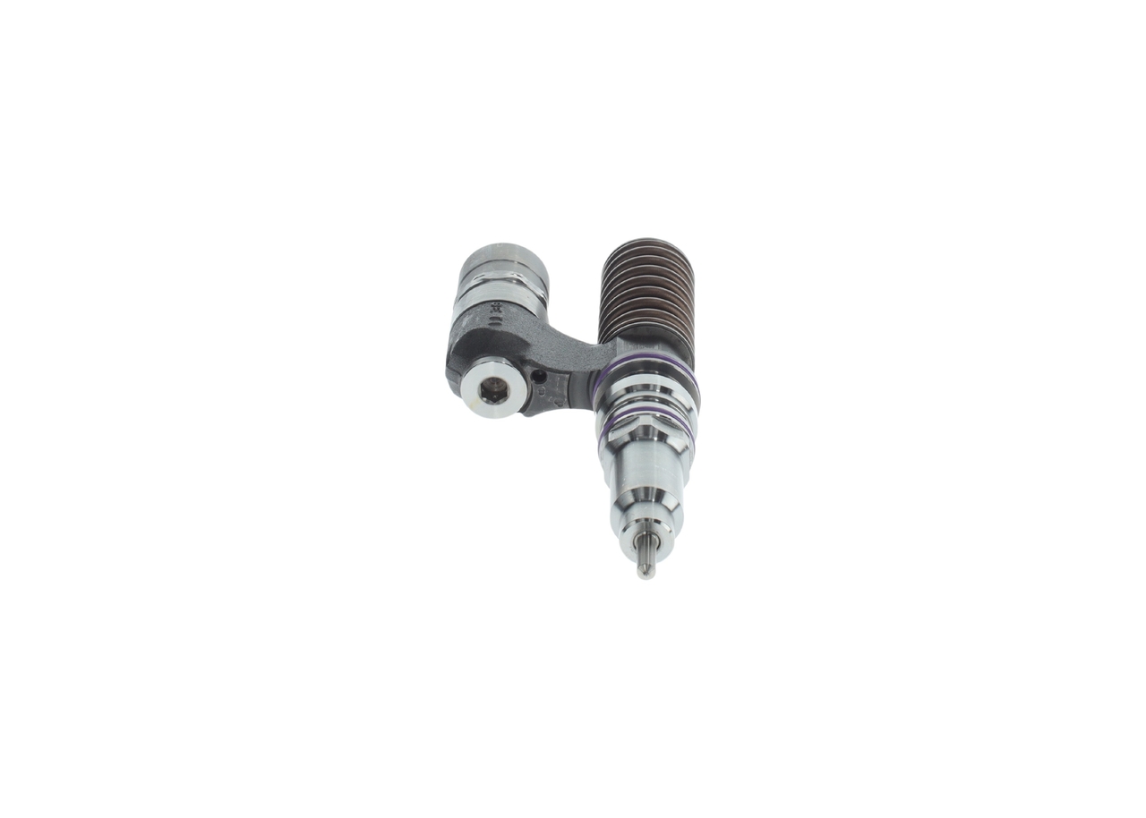 Bosch 0414702019