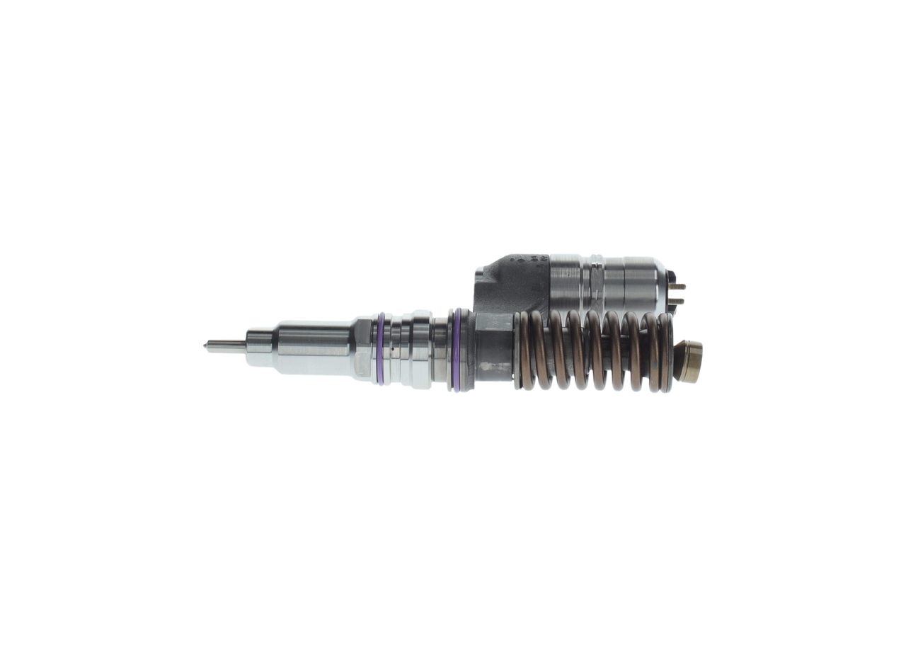 Bosch 0414702019