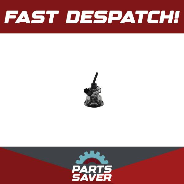 Bosch UREA Injection Nozzle 0444021042 [PM1277598]