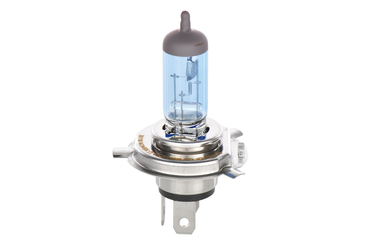 Bosch 1987302045 H4 Headlight Bulb