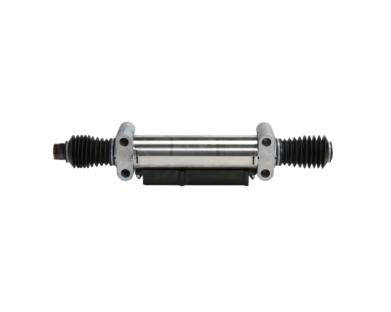 Bosch KS01002240 Working Cylinder