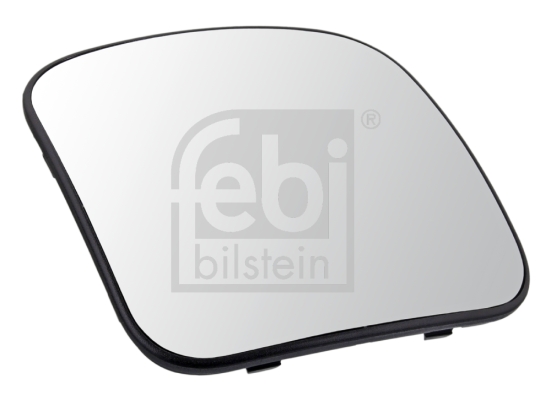 Febi 49926 Mirror Glass