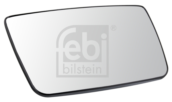 Febi 49965 Mirror Glass