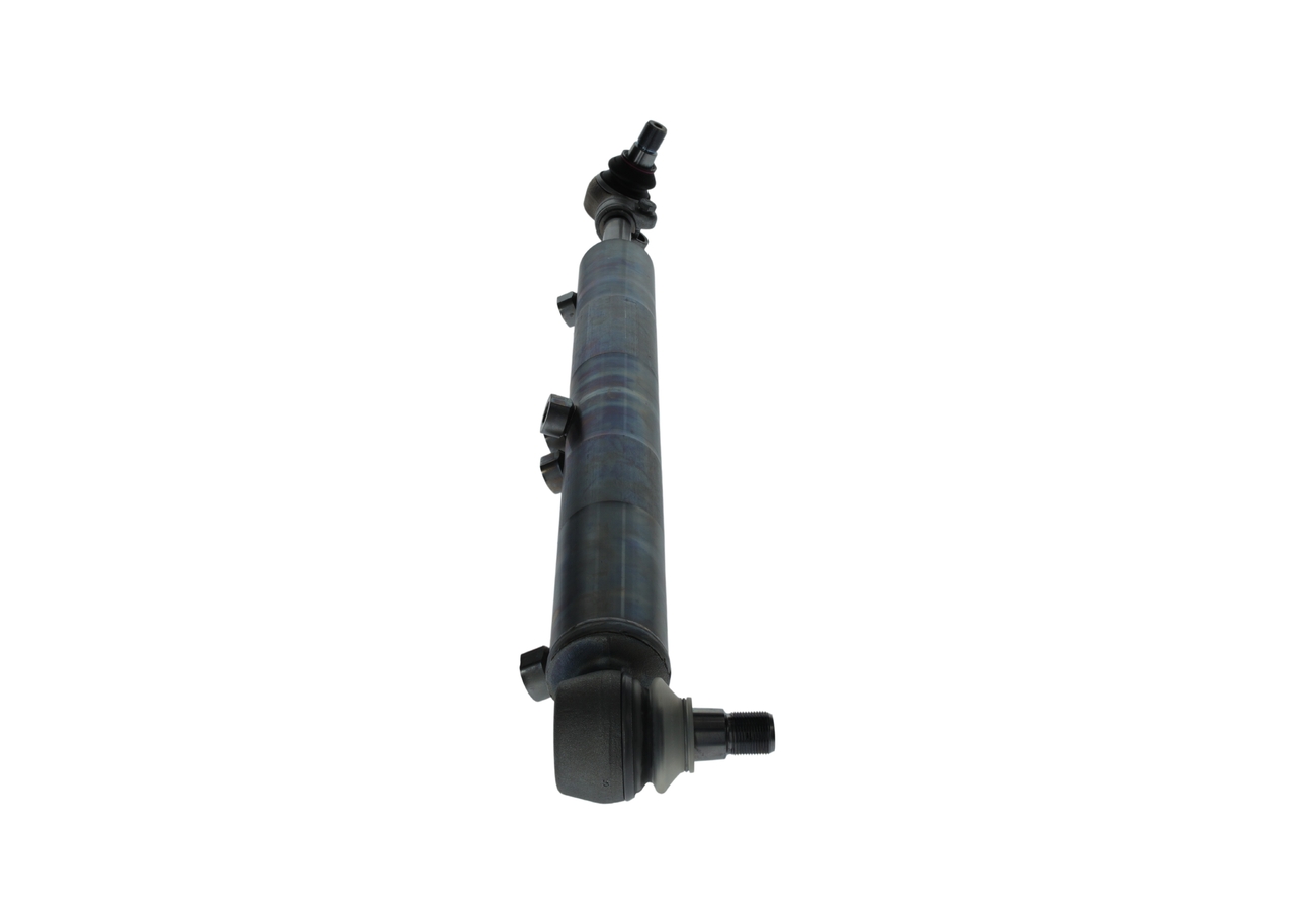 Bosch KS01004223