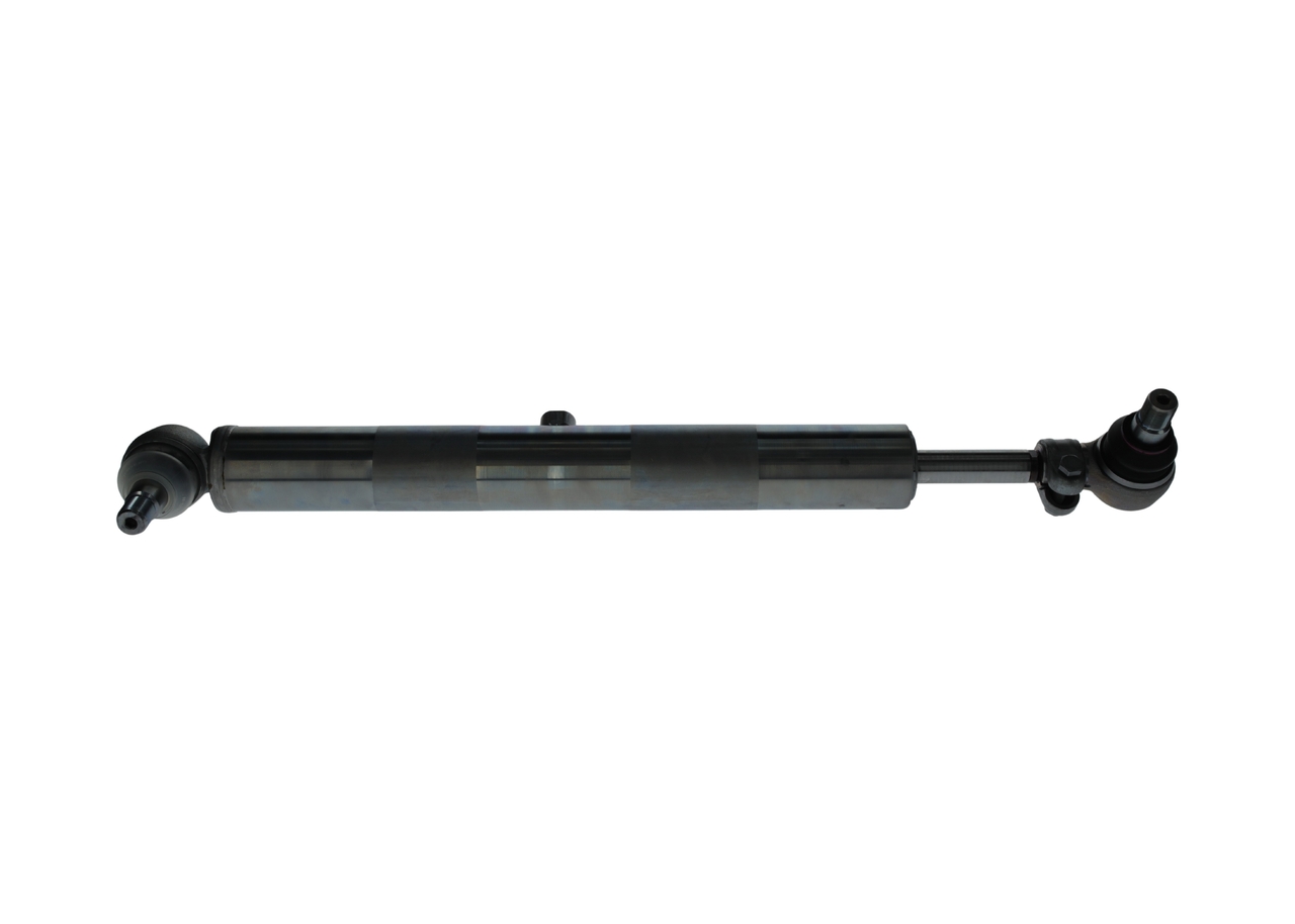 Bosch KS01004223