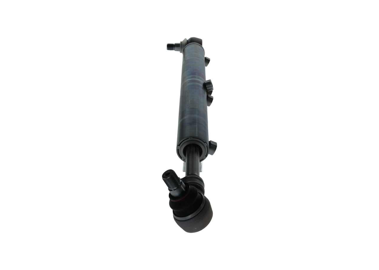 Bosch KS01004223