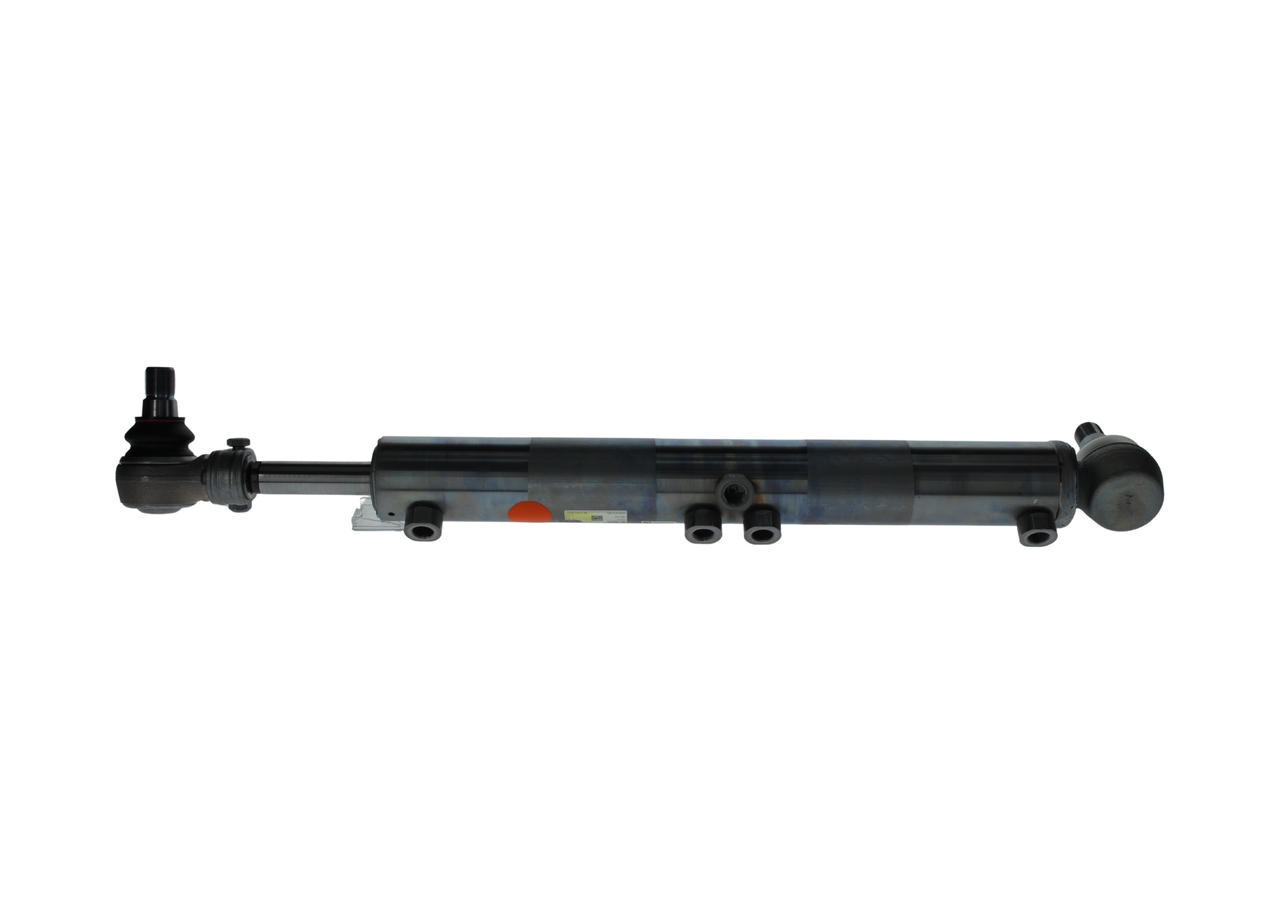 Bosch KS01004223 Working Cylinder