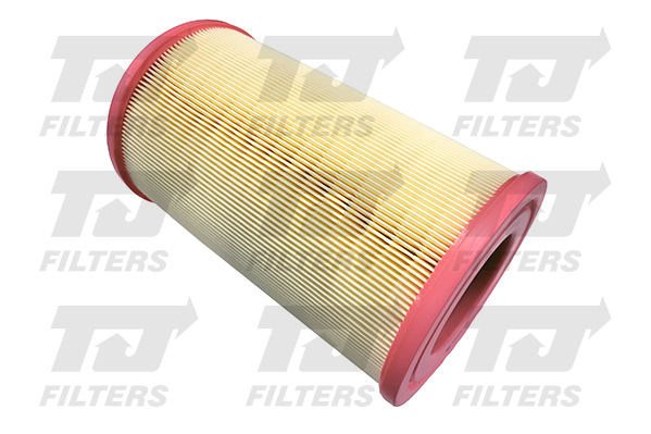 TJ Filters QFA1048