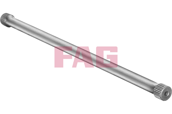 FAG 812000410