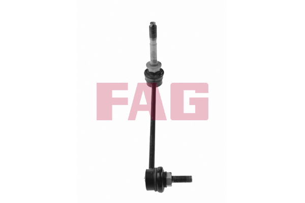 FAG 818035710