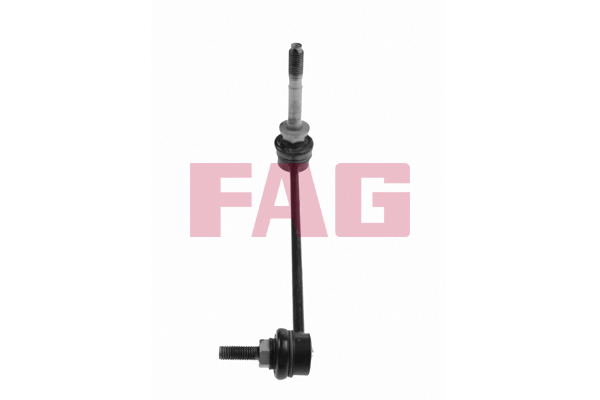 FAG 818036110