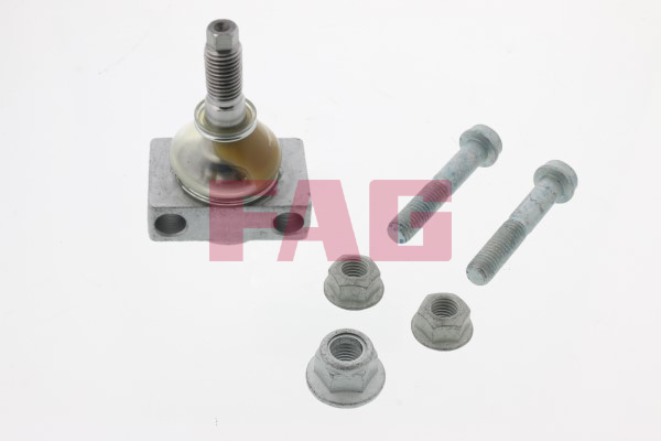 FAG 825009310 Ball Joint