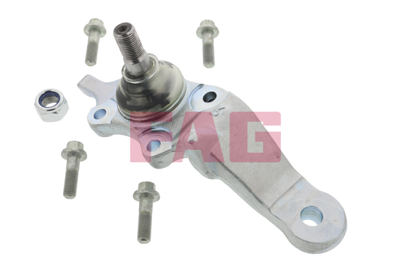 FAG 825023610 Ball Joint
