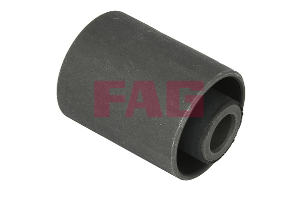 FAG 829038010