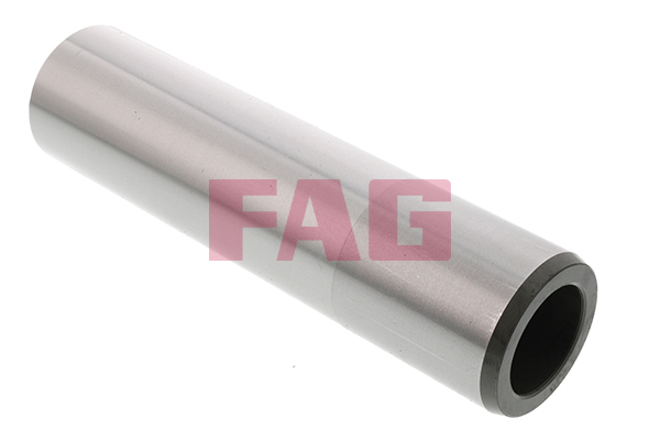 FAG 830003930 Kingpin, axle beam