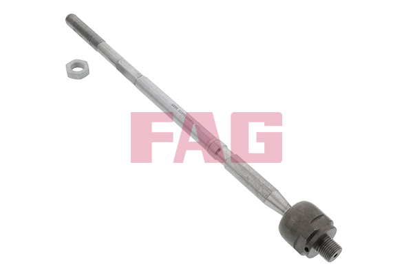 FAG 840036610
