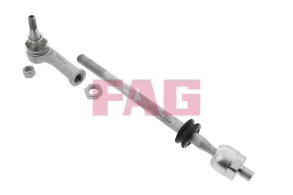FAG 840056810