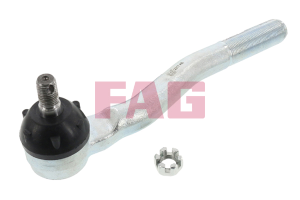 FAG 840118710