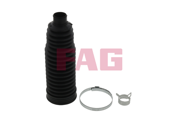 FAG 841021930