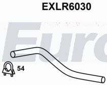 EuroFlo EXLR6030