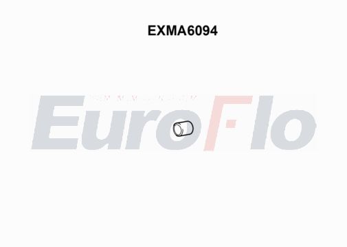 EuroFlo EXMA6094