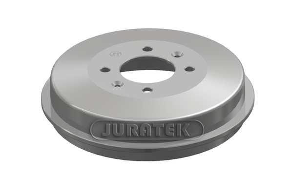 Juratek JDR003