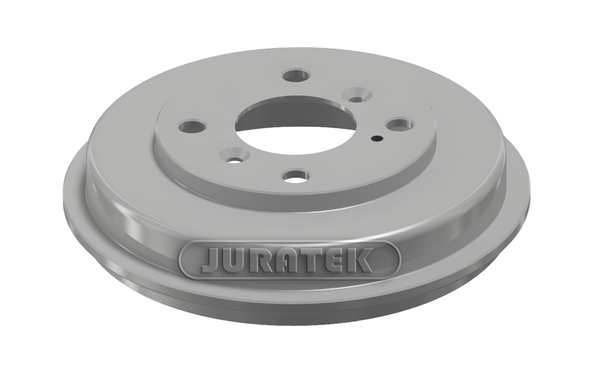 Juratek JDR036