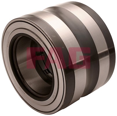 FAG 805092.07.H195 Wheel Bearing