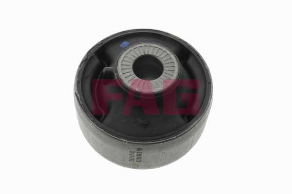 FAG 829056210 Wishbone / Control / Trailing Arm Bush