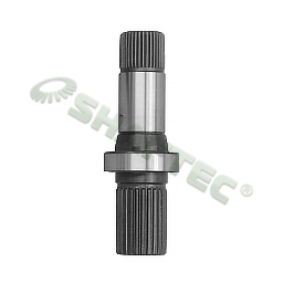 Shaftec CV2079N