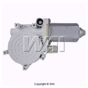 WAI WMO1165R