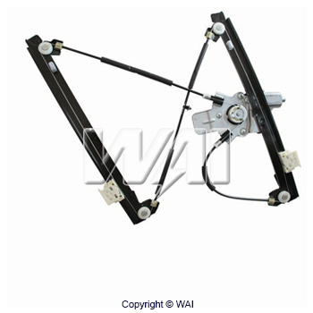 WAI WPR2892RM