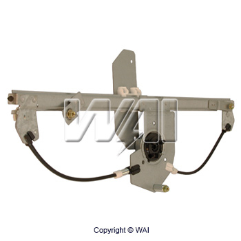 WAI WPR3295L