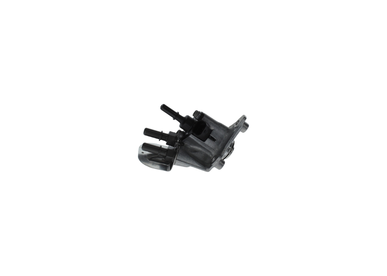 Bosch 0444043216 UREA Injection Nozzle