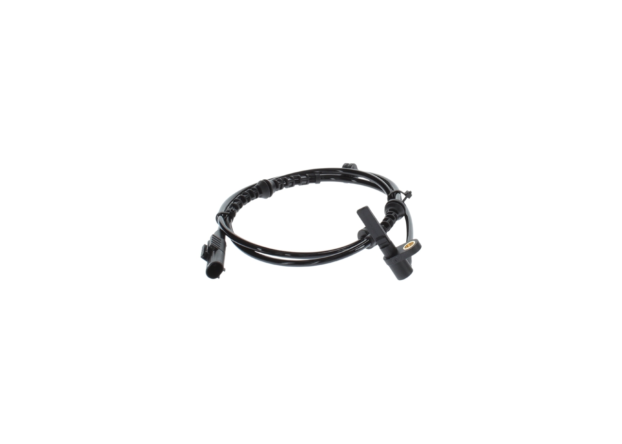 Bosch 0986594636 ABS Sensor