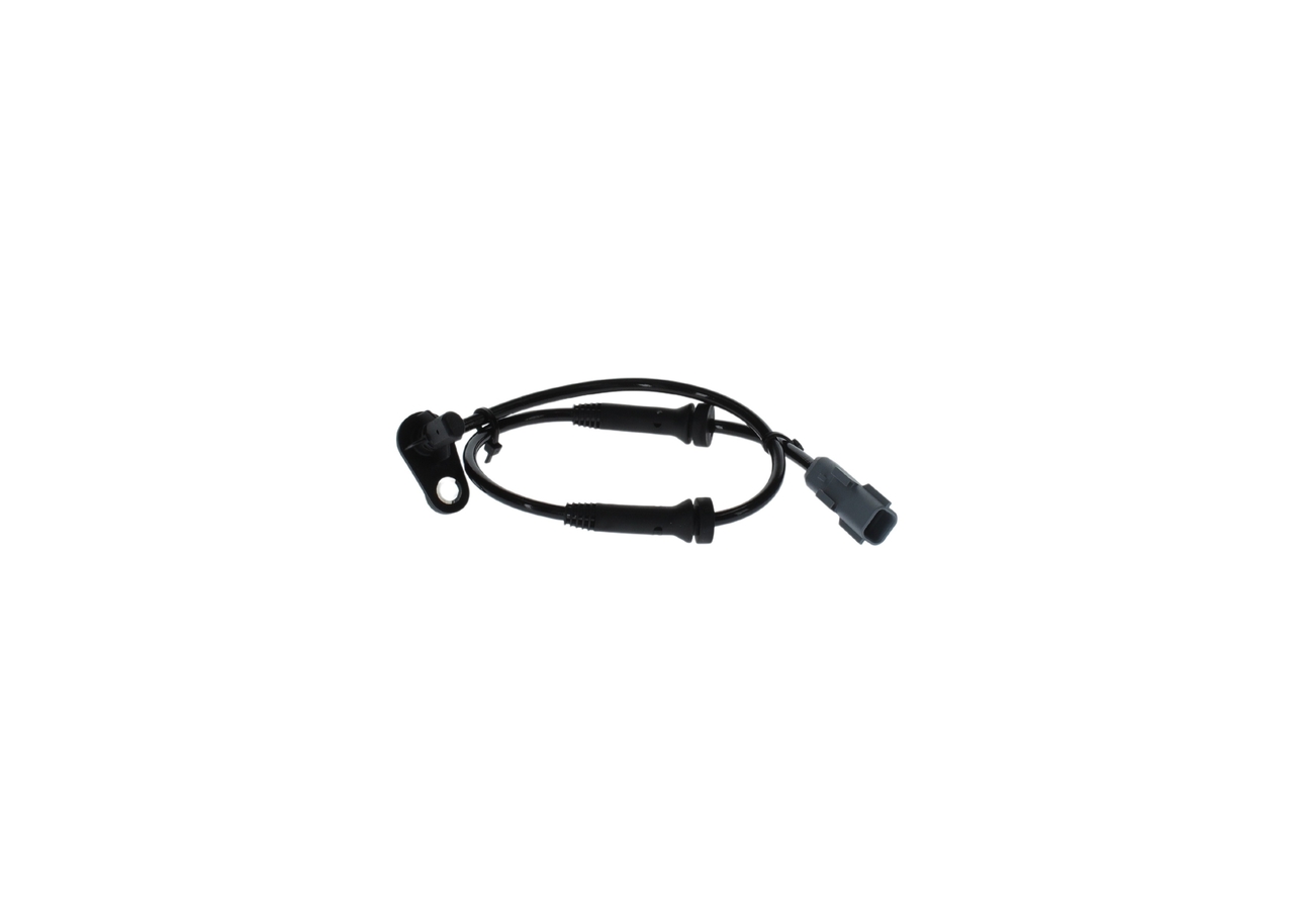 Bosch 0986594652 ABS Sensor