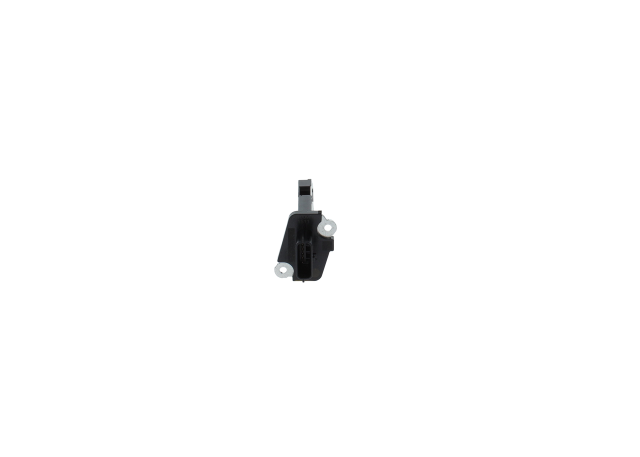 Bosch 0986JG1612 Air Mass Sensor