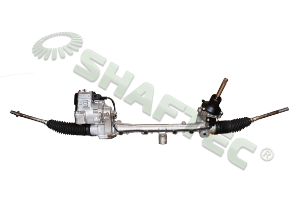 Shaftec ERRM2287