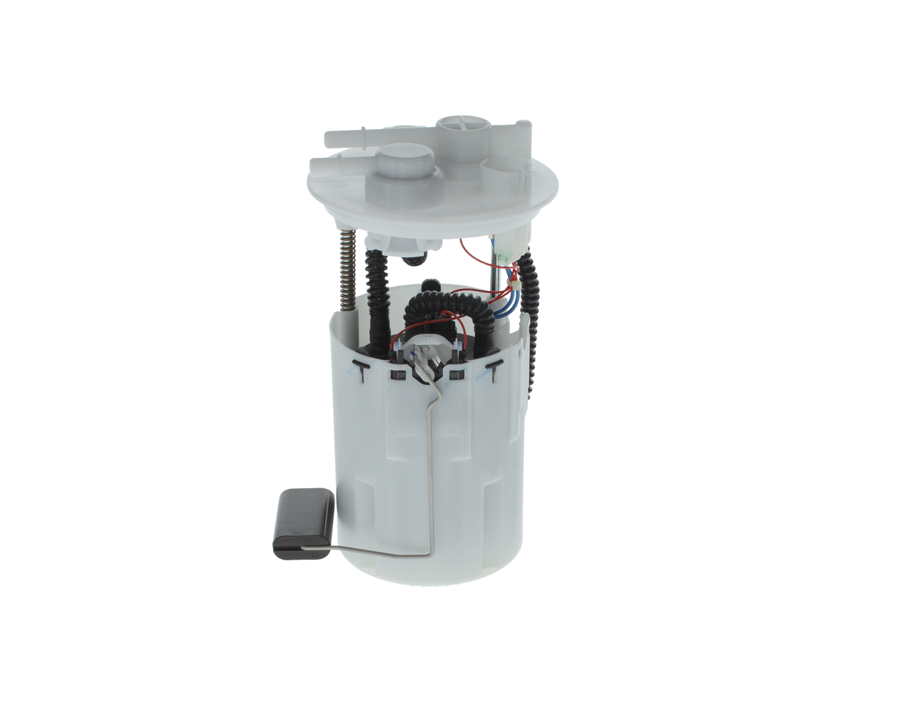 Bosch 058020700M Fuel Pump