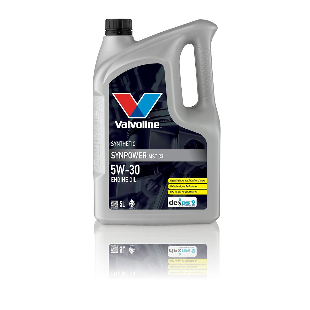 Valvoline 874308