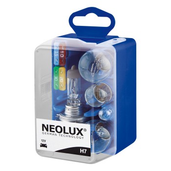 Neolux N499KIT