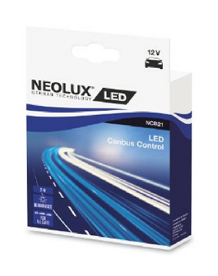 Neolux NCB21
