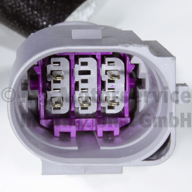 Pierburg 7.24809.98.0