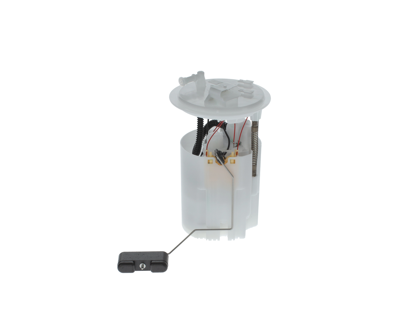 Bosch 0580200190 Fuel Pump