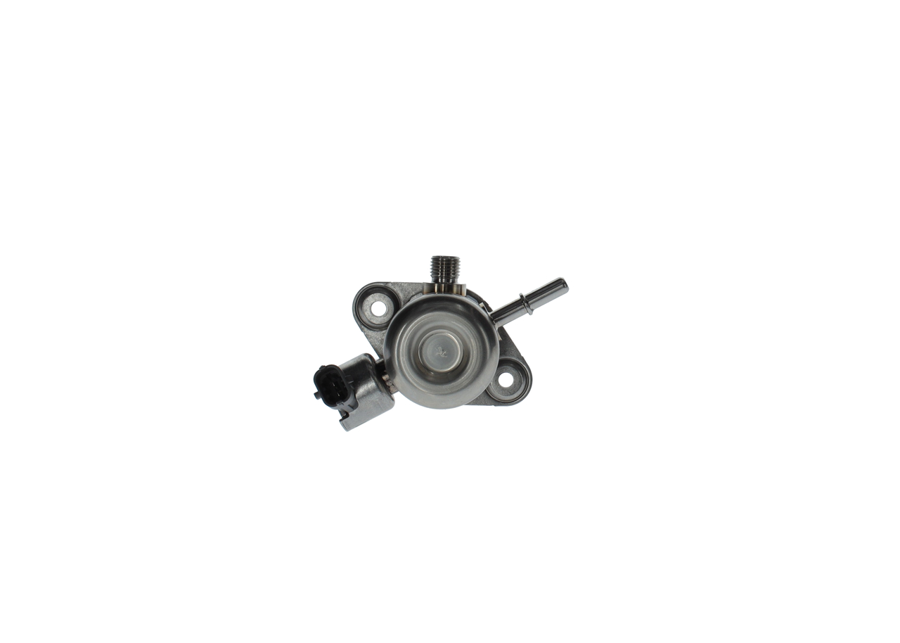 Bosch 0261520246 High Pressure Petrol Fuel Pump