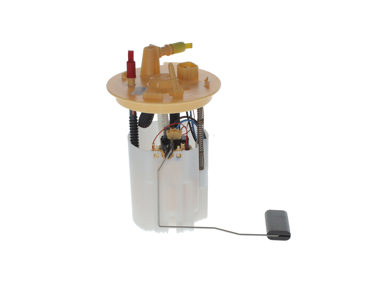 Bosch 0580203264