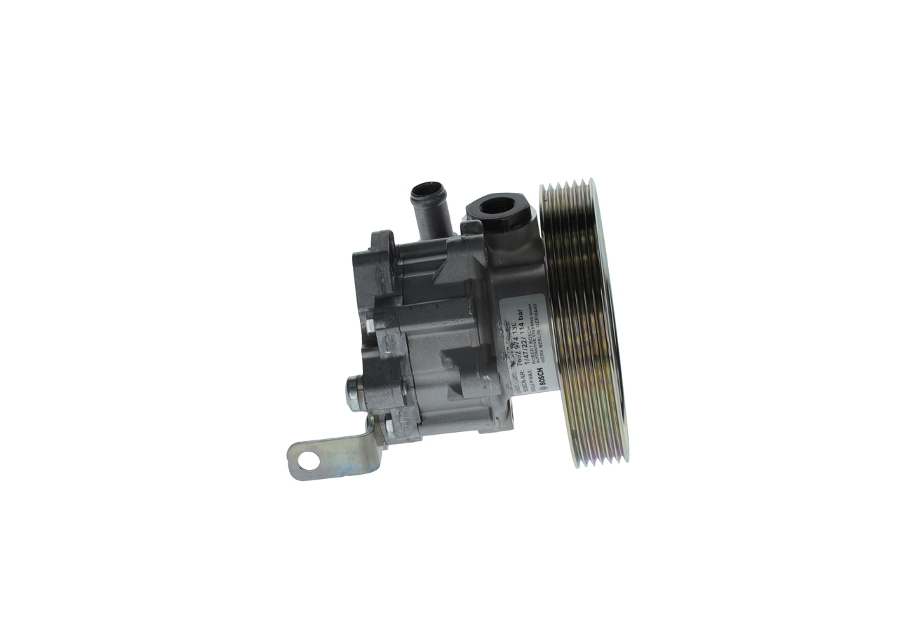 Bosch KS00003787