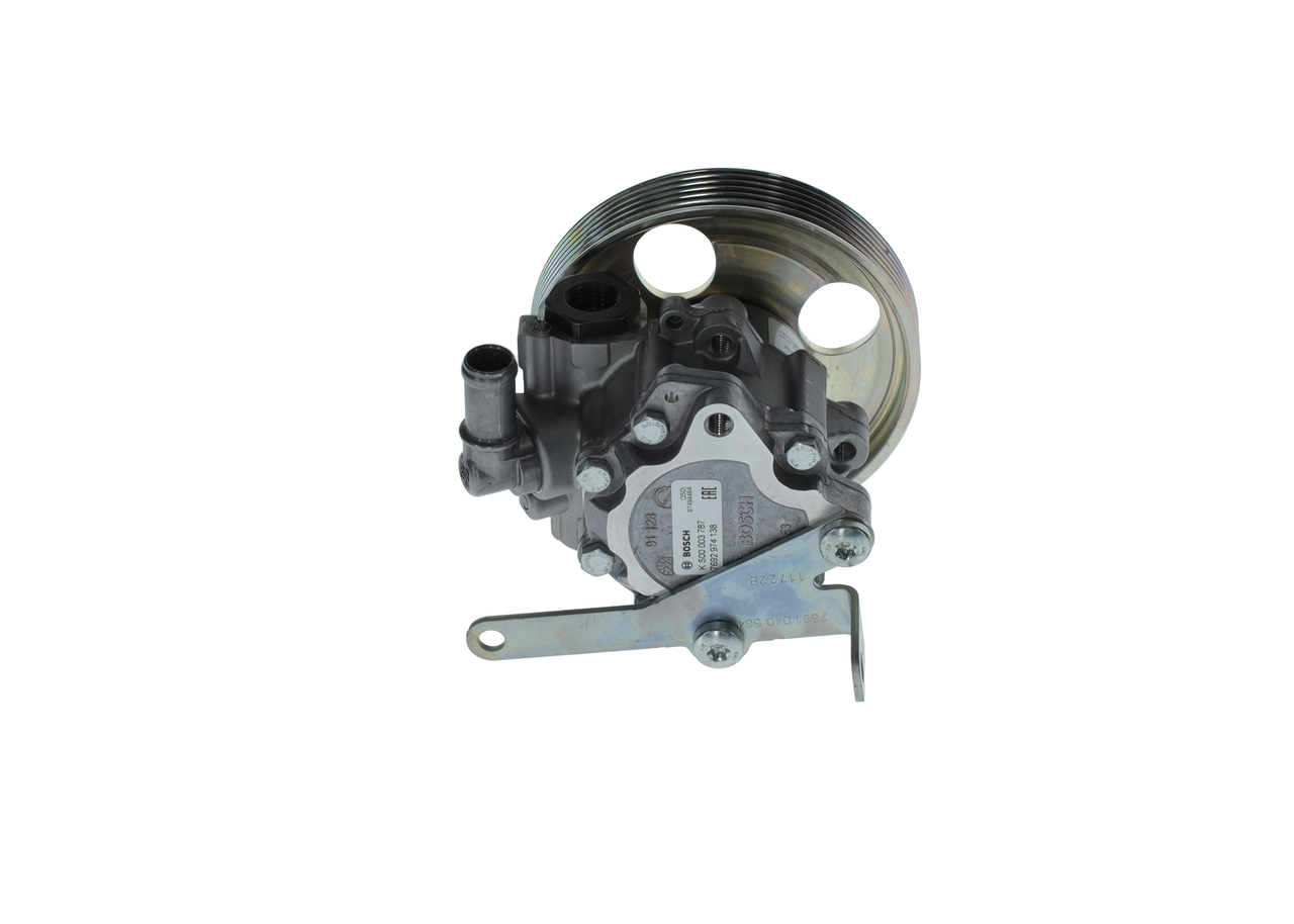 Bosch KS00003787