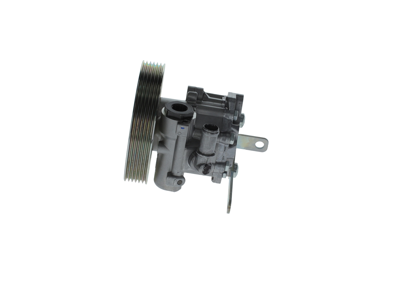 Bosch KS00003787