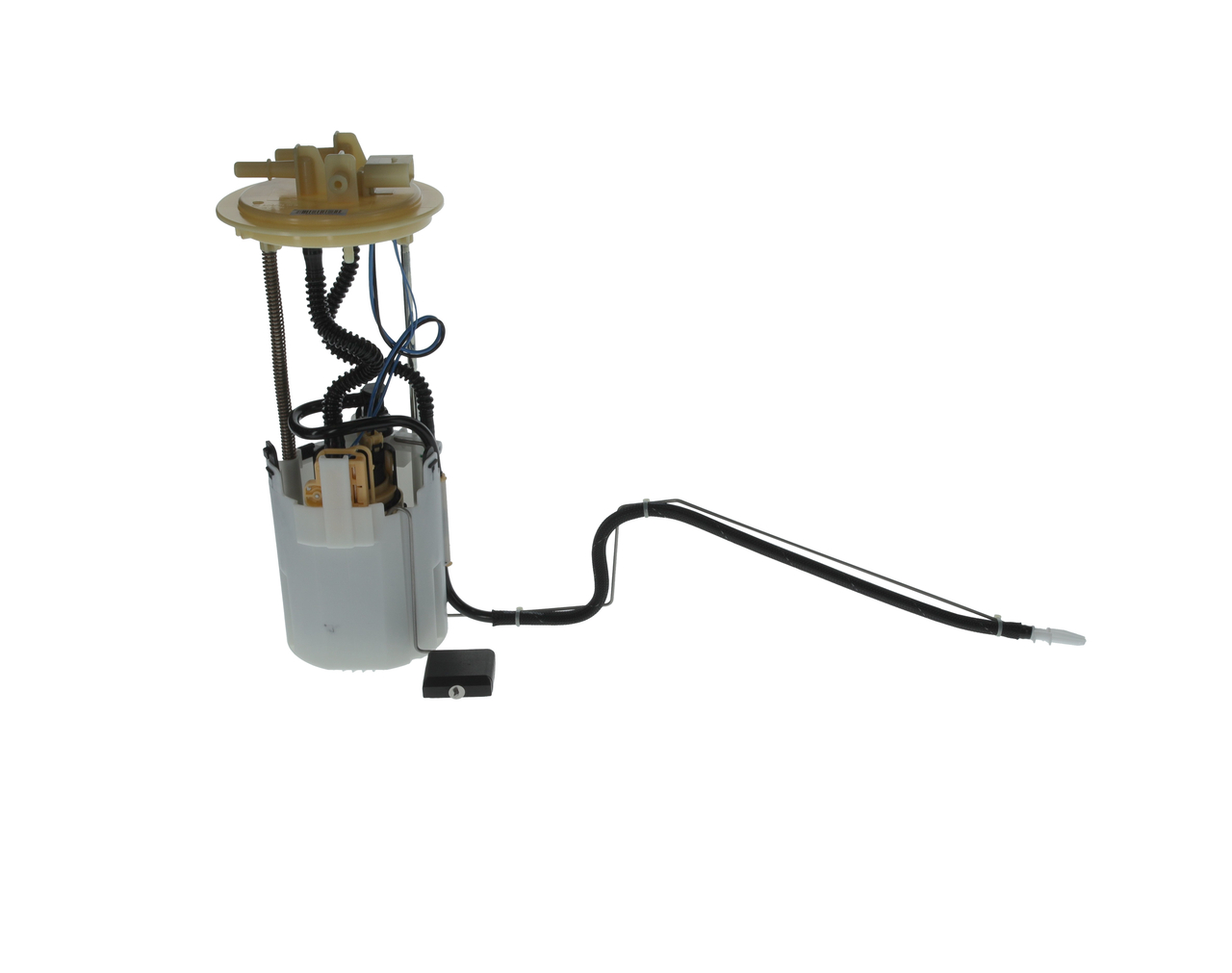 Bosch 058020341J